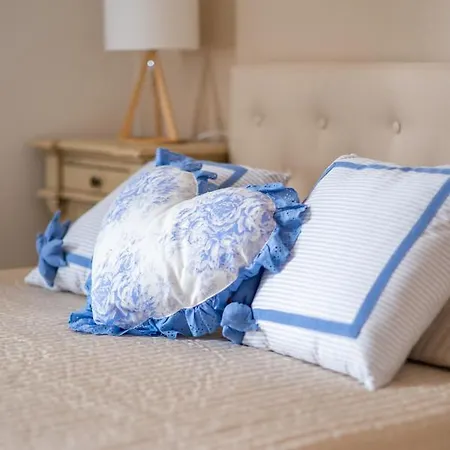 And Roomy Near The Station And Duomo - Homeunity Appartement