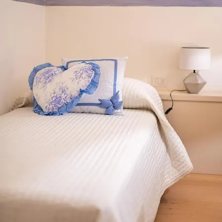 And Roomy Near The Station And Duomo - Homeunity Apartment