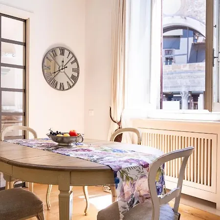 And Roomy Near The Station And Duomo - Homeunity Apartment *