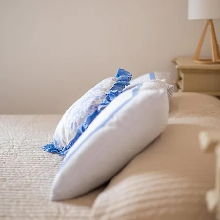 And Roomy Near The Station And Duomo - Homeunity Appartement Florence