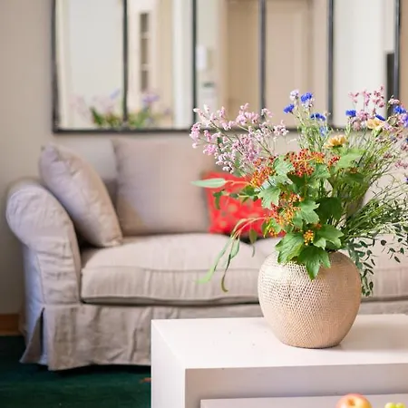 And Roomy Near The Station And Duomo - Homeunity Appartement