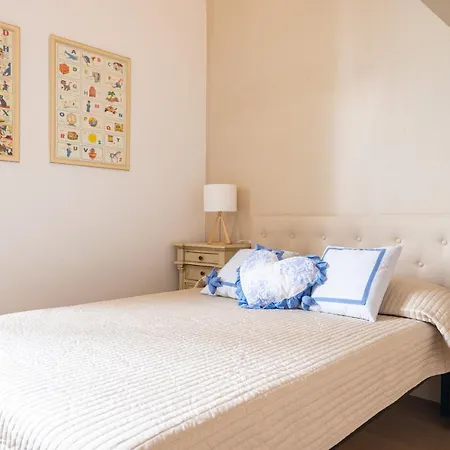 And Roomy Near The Station And Duomo - Homeunity * Florence
