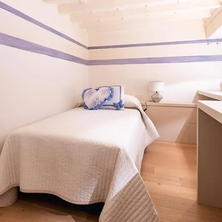 And Roomy Near The Station And Duomo - Homeunity * Florence