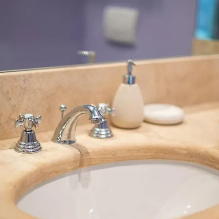 And Roomy Near The Station And Duomo - Homeunity Florence