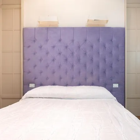 And Roomy Near The Station And Duomo - Homeunity * Florence