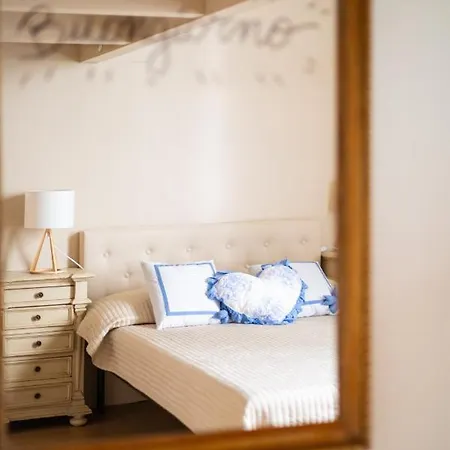 And Roomy Near The Station And Duomo - Homeunity Lejlighed *