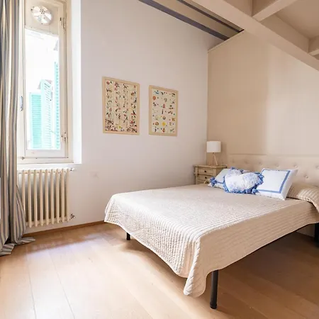 And Roomy Near The Station And Duomo - Homeunity * Florence