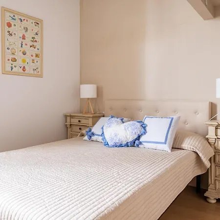 And Roomy Near The Station And Duomo - Homeunity *