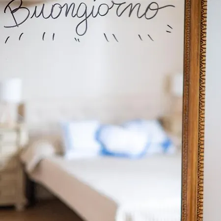 And Roomy Near The Station And Duomo - Homeunity