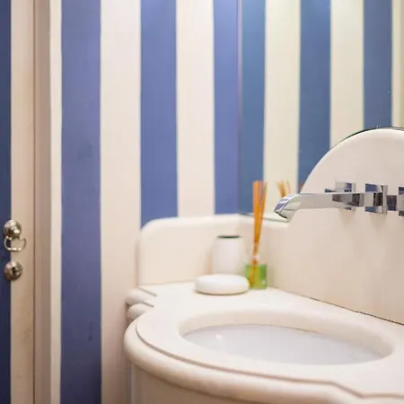 And Roomy Near The Station And Duomo - Homeunity Firenze