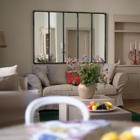 And Roomy Near The Station And Duomo - Homeunity *