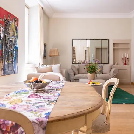 And Roomy Near The Station And Duomo - Homeunity * Florence