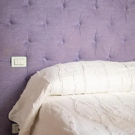 And Roomy Near The Station And Duomo - Homeunity Apartment *